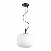 Подвес Odeon Light 4753/1 ROOFI