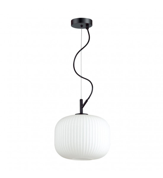 Подвес Odeon Light 4753/1 ROOFI Подвес Odeon Light 4753/1 ROOFI