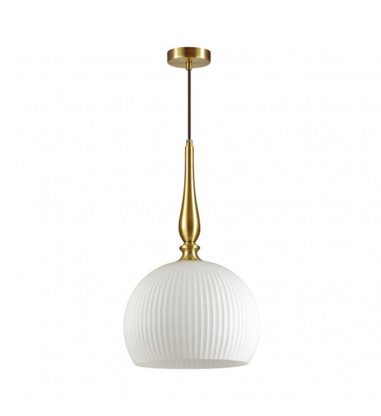 Подвес Odeon Light 4765/1 RUNGA Подвес Odeon Light 4765/1 RUNGA