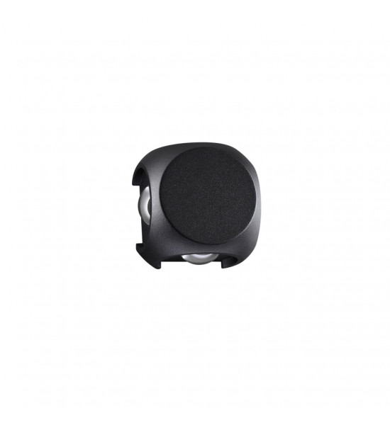 Настенный светильник Odeon Light 4222/8WL Miko Настенный светильник Odeon Light 4222/8WL Miko