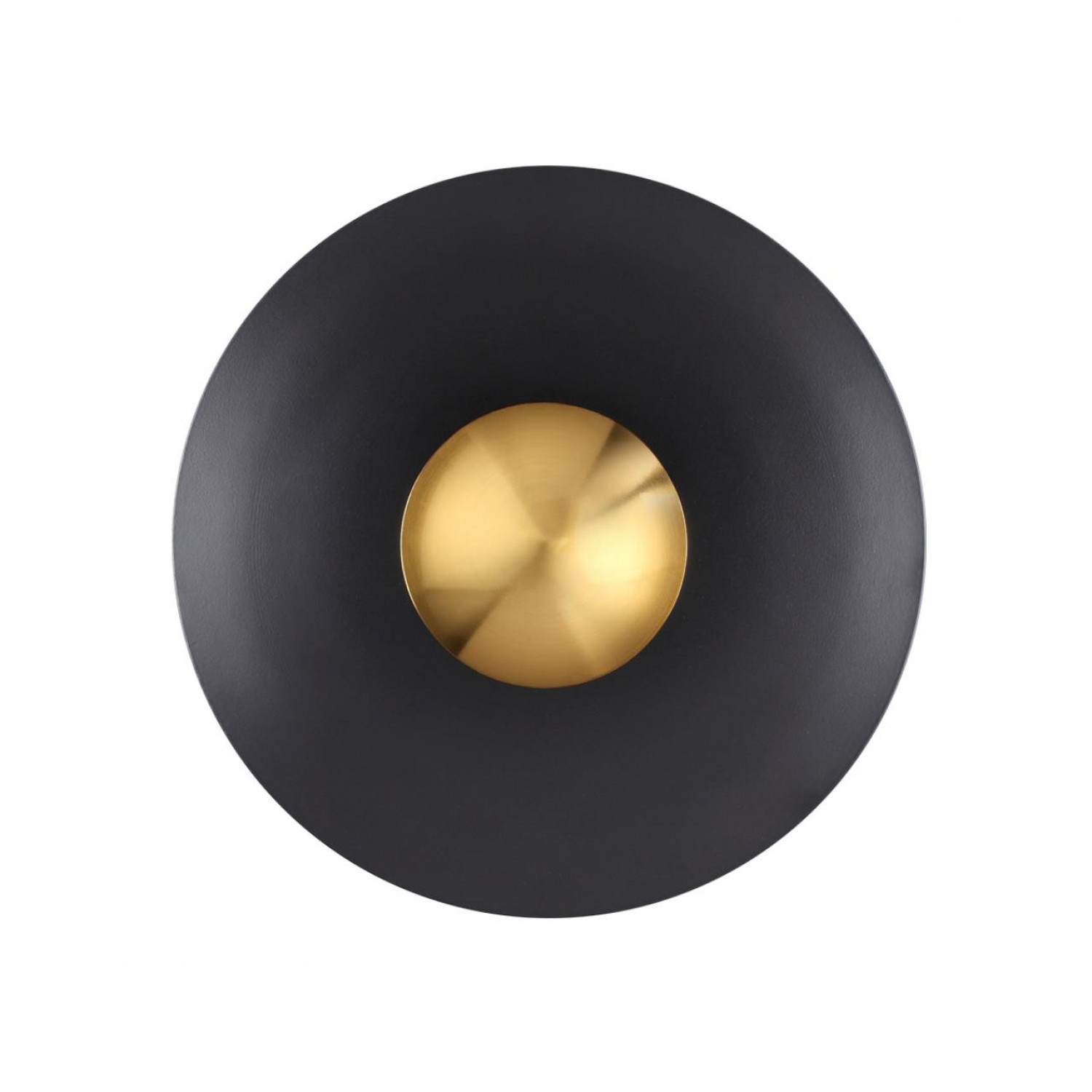 Настенный светильник Odeon Light 4223/13WL ADAMAS