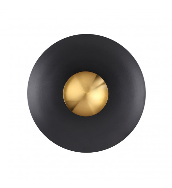 Настенный светильник Odeon Light 4223/13WL ADAMAS Настенный светильник Odeon Light 4223/13WL ADAMAS
