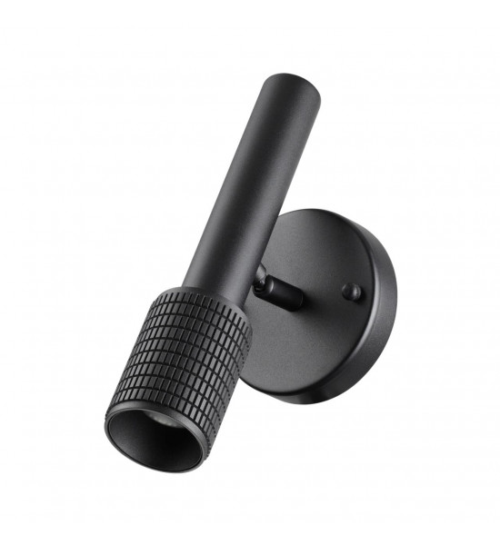 Бра с выключателем Odeon Light 4238/1W MEHARI Бра с выключателем Odeon Light 4238/1W MEHARI