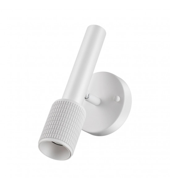 Бра с выключателем Odeon Light 4239/1W MEHARI Бра с выключателем Odeon Light 4239/1W MEHARI