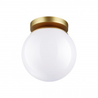 Потолочный светильник Odeon Light 4247/1C BOSCO