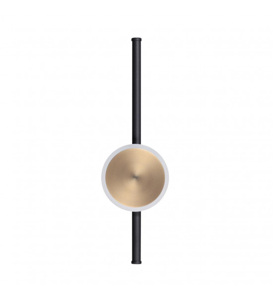 Настенный светильник Odeon Light 4256/12WL STILO Настенный светильник Odeon Light 4256/12WL STILO