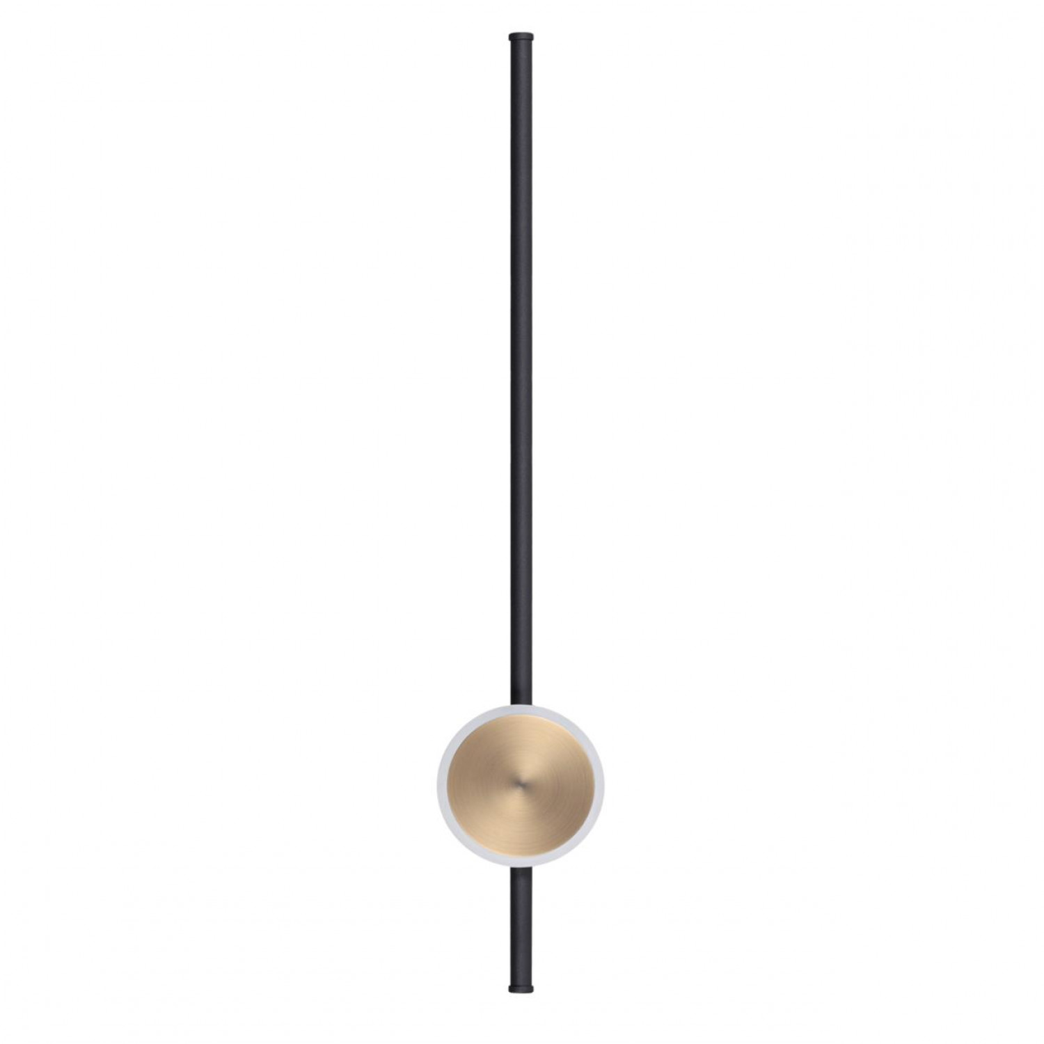 Настенный светильник Odeon Light 4256/18WL STILO