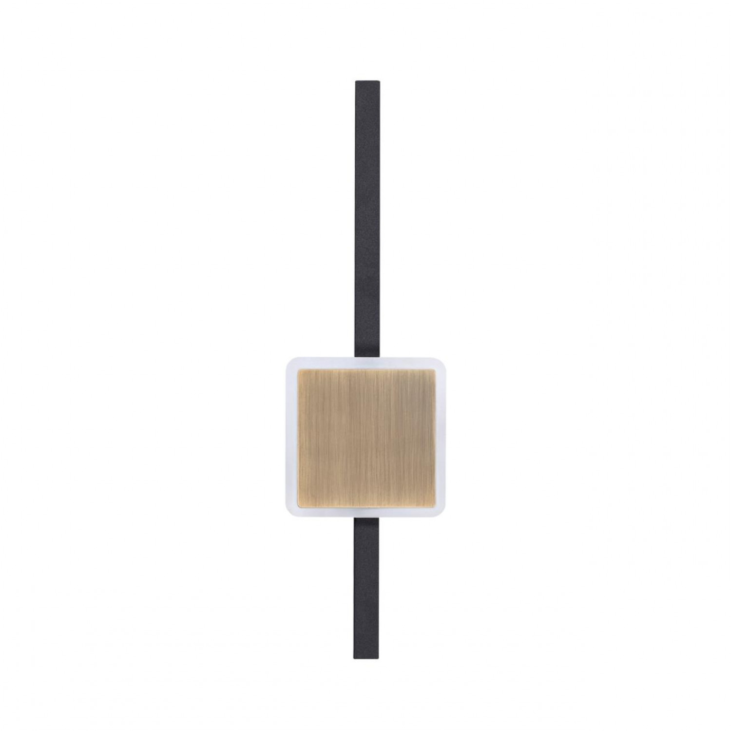 Настенный светильник Odeon Light 4257/12WL STILO