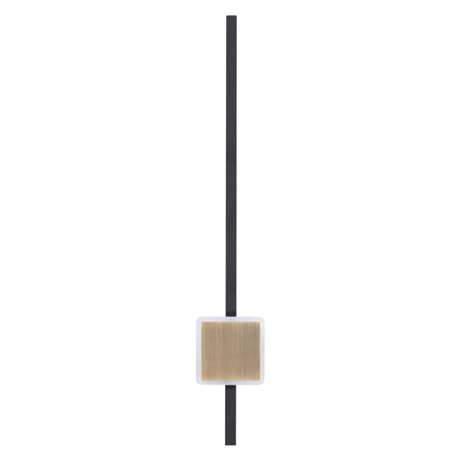 Настенный светильник Odeon Light 4257/18WL STILO