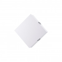 Настенный светильник Odeon Light 4258/8WL VISTA