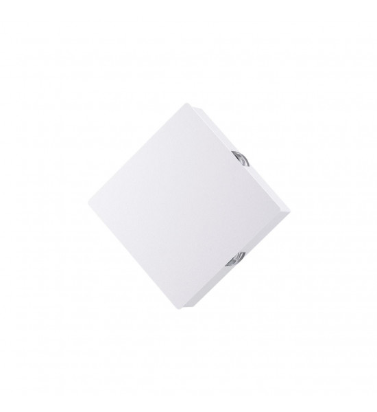 Настенный светильник Odeon Light 4258/8WL VISTA Настенный светильник Odeon Light 4258/8WL VISTA