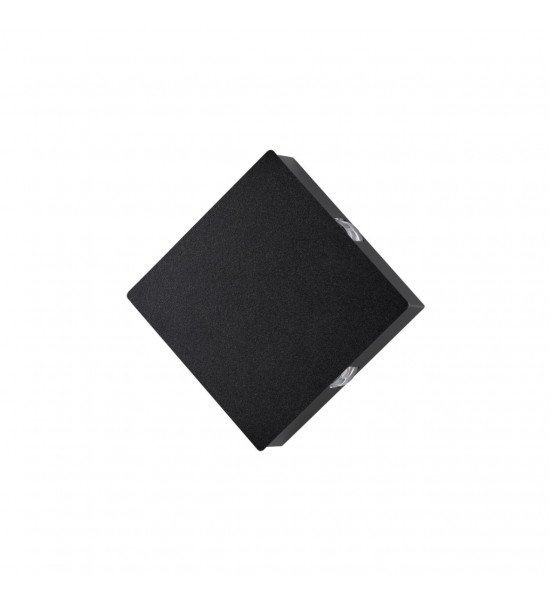 Настенный светильник Odeon Light 4259/8WL VISTA Настенный светильник Odeon Light 4259/8WL VISTA