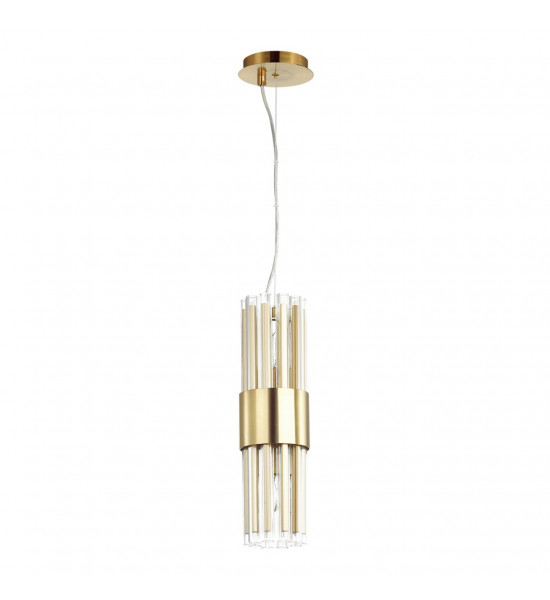 Подвес Odeon Light 4786/2 VIKETA Подвес Odeon Light 4786/2 VIKETA