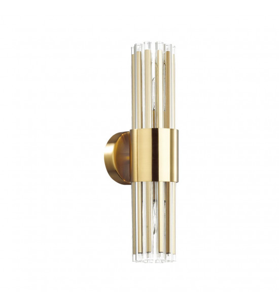 Бра Odeon Light 4786/2W VIKETA Бра Odeon Light 4786/2W VIKETA