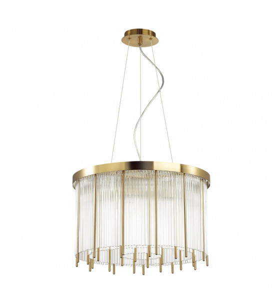 Люстра Odeon Light 4788/7 YORK Люстра Odeon Light 4788/7 YORK
