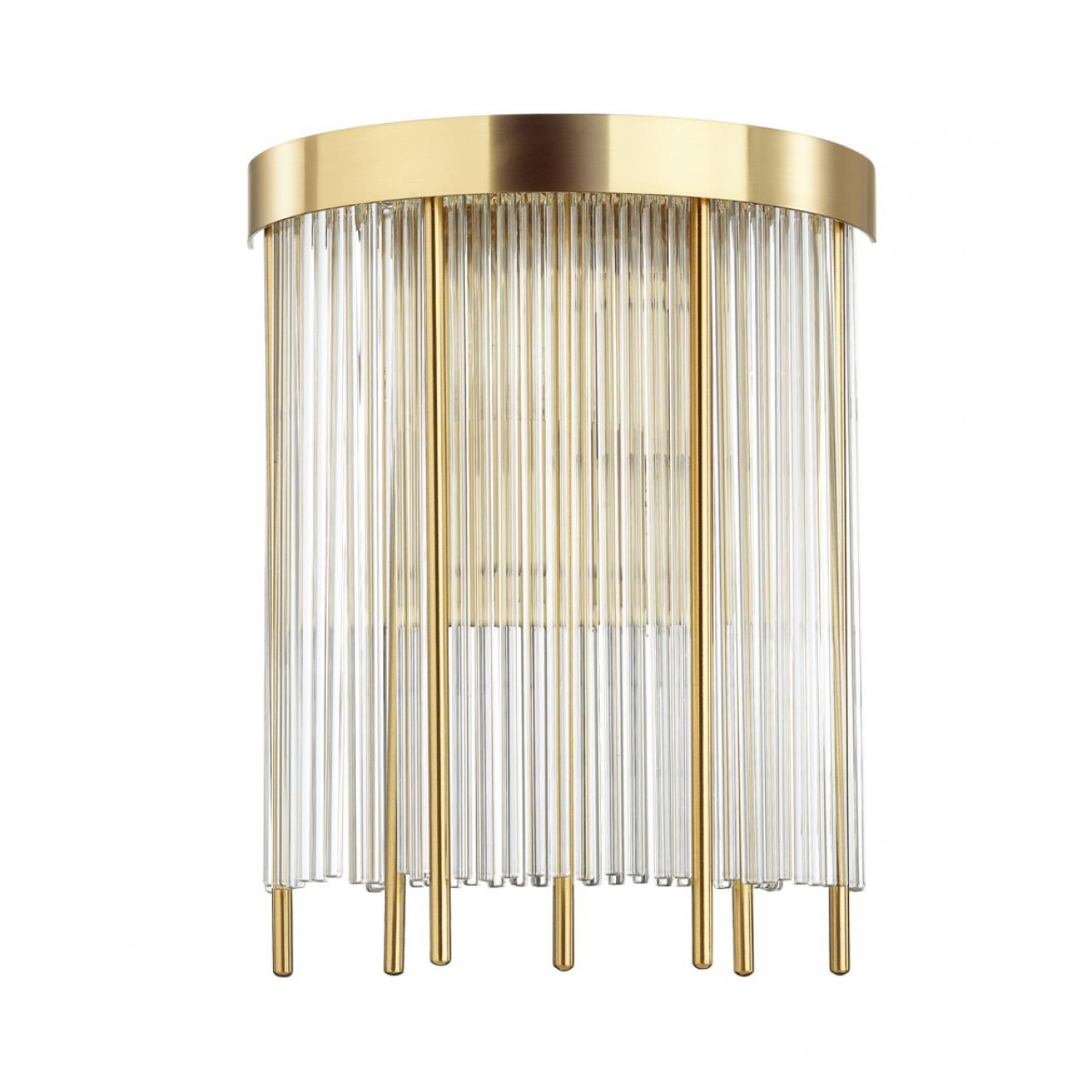 Бра Odeon Light 4788/2W YORK