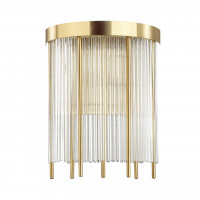 Бра Odeon Light 4788/2W YORK