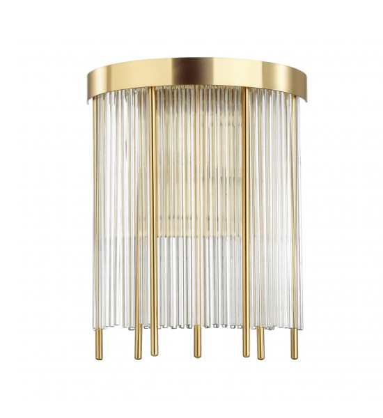 Бра Odeon Light 4788/2W YORK Бра Odeon Light 4788/2W YORK