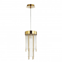 Подвес Odeon Light 4788/1 YORK