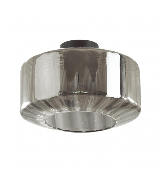 Светильник потолочный Odeon Light 4746/1C BINGA Светильник потолочный Odeon Light 4746/1C BINGA