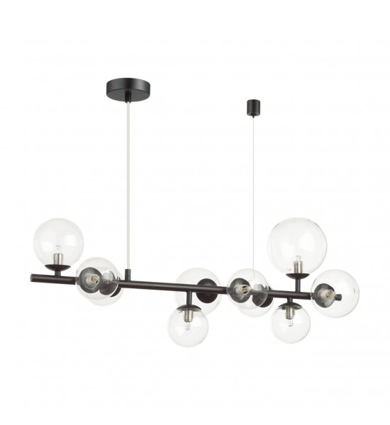 Люстра Odeon Light 4818/10 TOVI Люстра Odeon Light 4818/10 TOVI