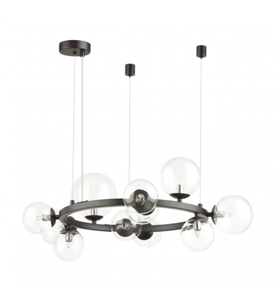 Люстра Odeon Light 4818/11 TOVI Люстра Odeon Light 4818/11 TOVI
