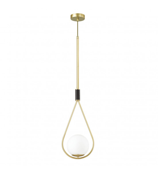 Подвес Odeon Light 4810/1 FLARI Подвес Odeon Light 4810/1 FLARI