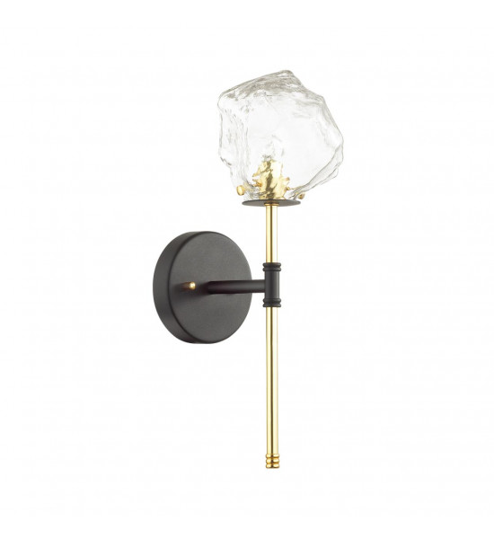 Бра Odeon Light 4789/1W STONO Бра Odeon Light 4789/1W STONO
