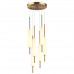 Подвес Odeon Light 4794/72L REEDS