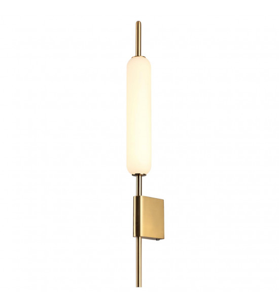 Бра Odeon Light 4794/12WL REEDS Бра Odeon Light 4794/12WL REEDS