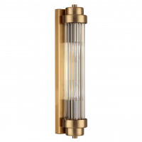 Настенный светильник Odeon Light 4821/2W LORDI