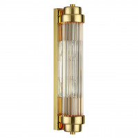 Настенный светильник Odeon Light 4822/2W LORDI