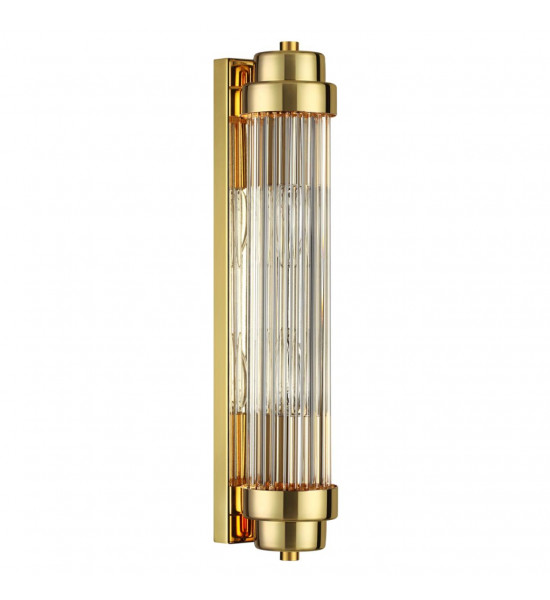 Настенный светильник Odeon Light 4822/2W LORDI Настенный светильник Odeon Light 4822/2W LORDI