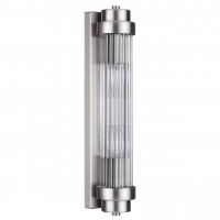 Настенный светильник Odeon Light 4823/2W LORDI