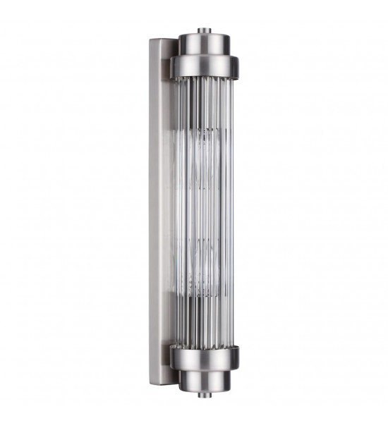 Настенный светильник Odeon Light 4823/2W LORDI Настенный светильник Odeon Light 4823/2W LORDI