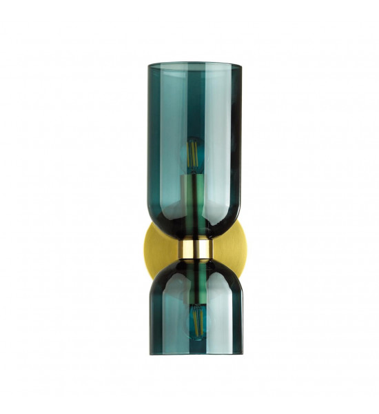 Бра с выключателем Odeon Light 4803/2W ORINOCO Бра с выключателем Odeon Light 4803/2W ORINOCO