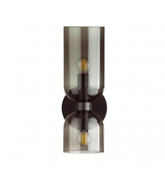 Бра с выключателем Odeon Light 4804/2W ORINOCO Бра с выключателем Odeon Light 4804/2W ORINOCO