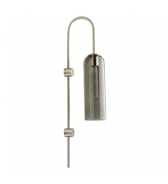 Бра Odeon Light 4805/1W VOSTI Бра Odeon Light 4805/1W VOSTI
