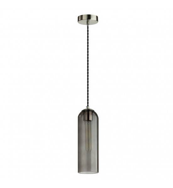 Подвес Odeon Light 4805/1 VOSTI Подвес Odeon Light 4805/1 VOSTI