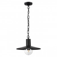 Уличный светильник-подвес Odeon Light 4833/1 FURCADIA