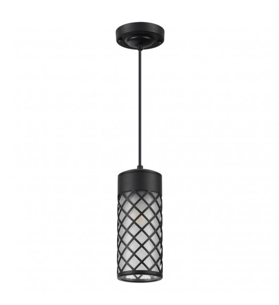 Уличный светильник-подвес Odeon Light 4834/1 DUNES Уличный светильник-подвес Odeon Light 4834/1 DUNES