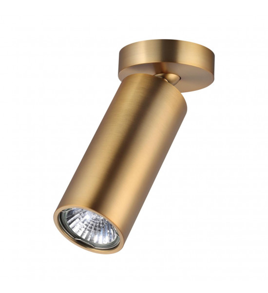 Потолочный светильник Odeon Light 4279/1C NINO Потолочный светильник Odeon Light 4279/1C NINO