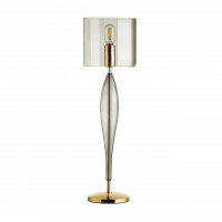 Настольная лампа Odeon Light 4850/1T TOWER