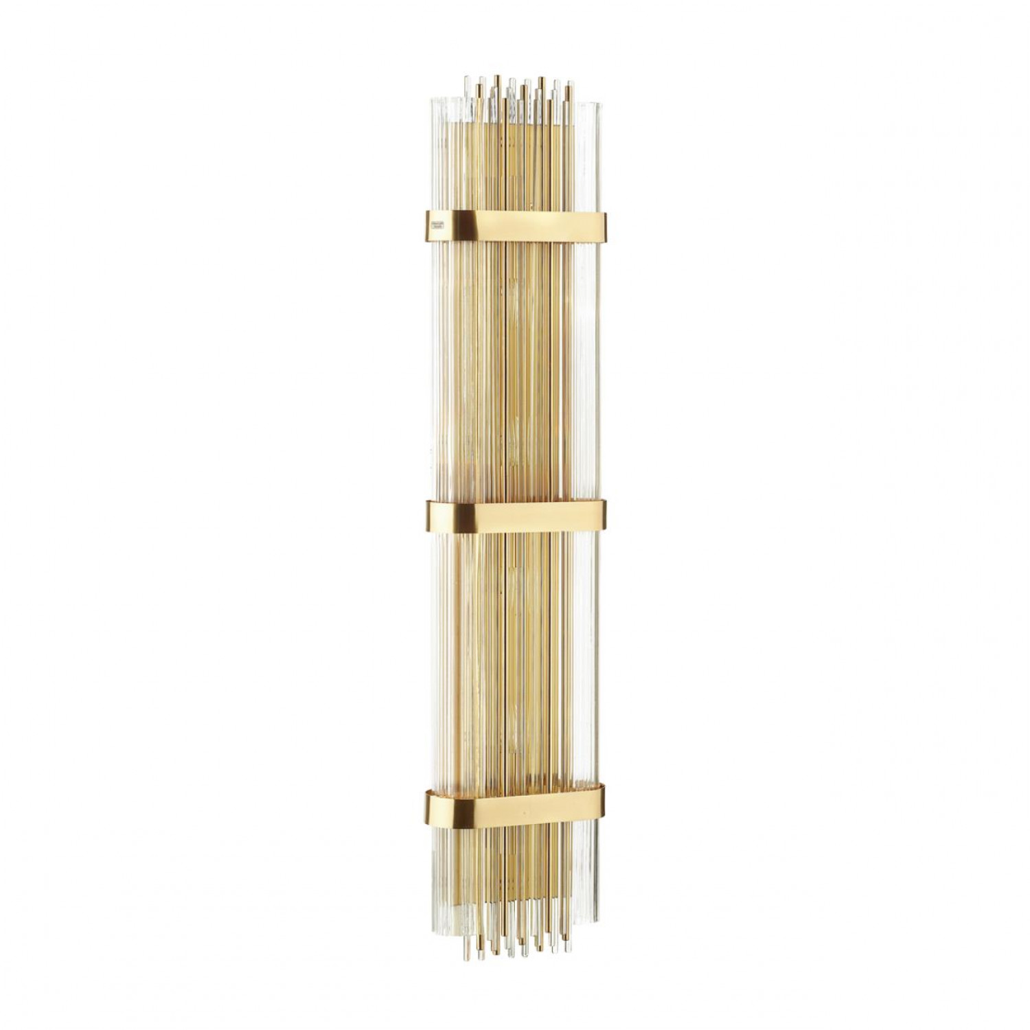 Настенный светильник Odeon Light 4853/6W EMPIRE