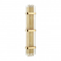 Настенный светильник Odeon Light 4853/6W EMPIRE
