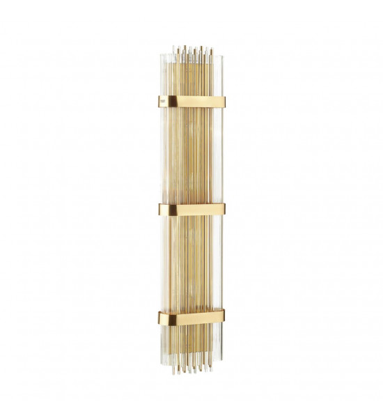 Настенный светильник Odeon Light 4853/6W EMPIRE Настенный светильник Odeon Light 4853/6W EMPIRE
