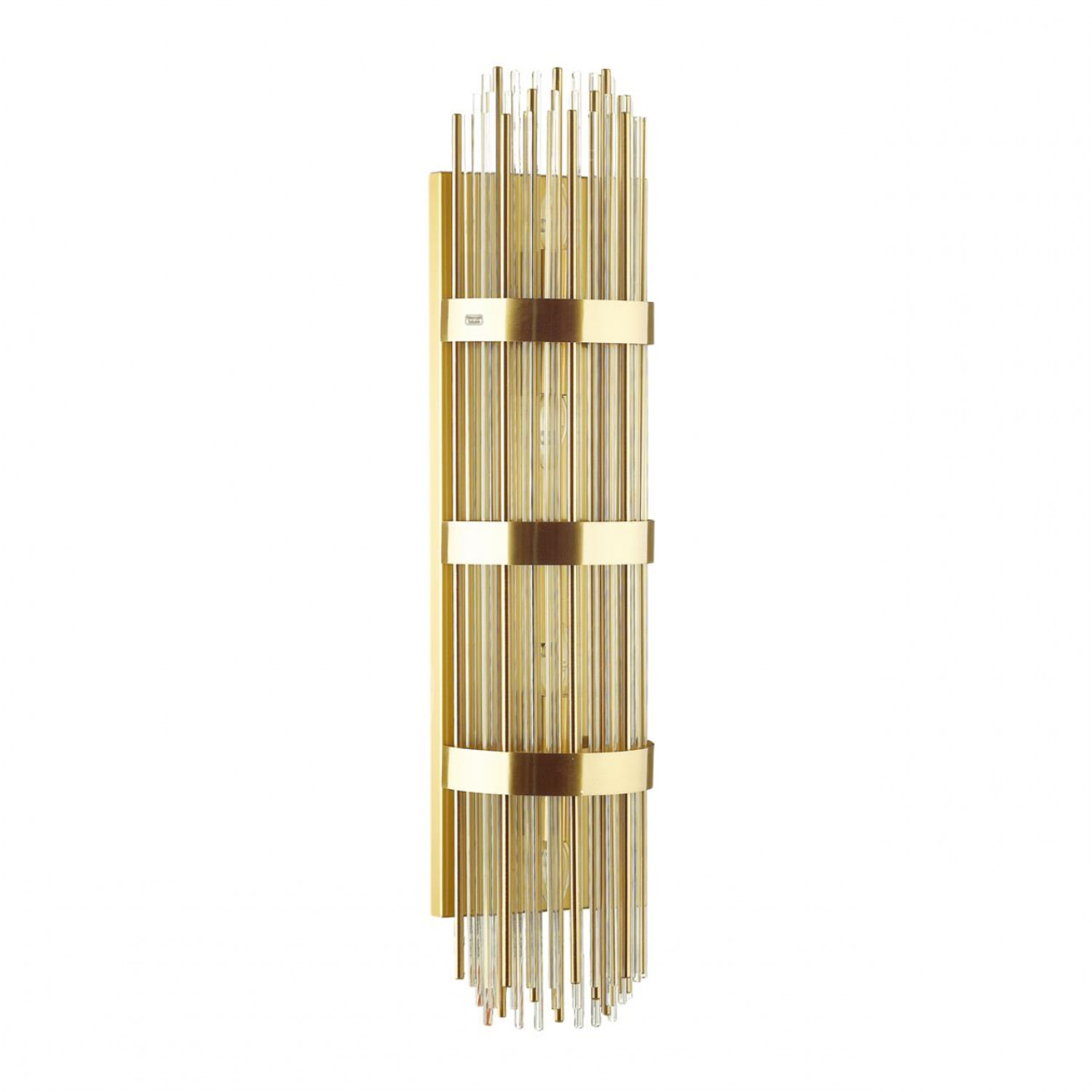 Настенный светильник Odeon Light 4854/4W EMPIRE