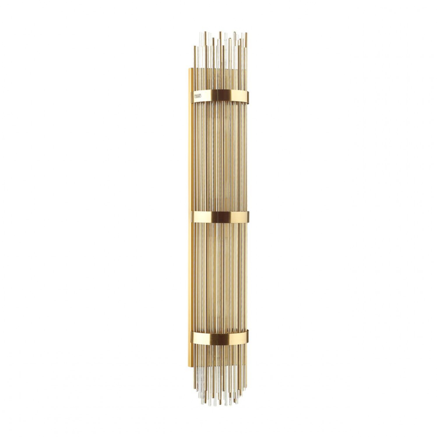 Настенный светильник Odeon Light 4854/6W EMPIRE