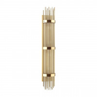 Настенный светильник Odeon Light 4854/6W EMPIRE