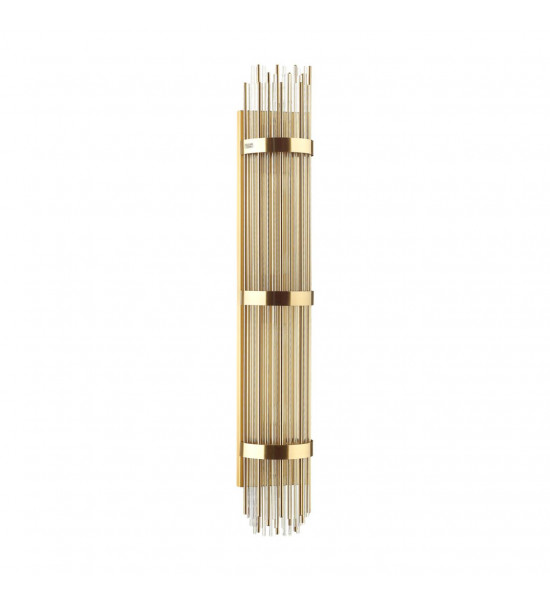 Настенный светильник Odeon Light 4854/6W EMPIRE Настенный светильник Odeon Light 4854/6W EMPIRE